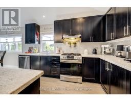 3600 Hibbard Street, Fort Erie, ON L0S1N0 Photo 12