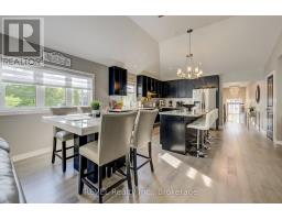 3600 Hibbard Street, Fort Erie, ON L0S1N0 Photo 20