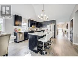3600 Hibbard Street, Fort Erie, ON L0S1N0 Photo 15