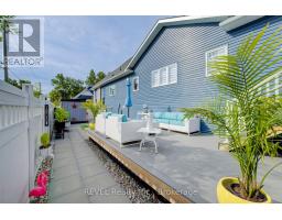 3600 Hibbard Street, Fort Erie, ON L0S1N0 Photo 44
