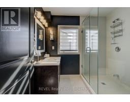 3600 Hibbard Street, Fort Erie, ON L0S1N0 Photo 26