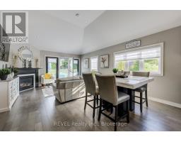 3600 Hibbard Street, Fort Erie, ON L0S1N0 Photo 17