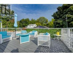 3600 Hibbard Street, Fort Erie, ON L0S1N0 Photo 36