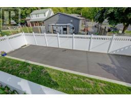 3600 Hibbard Street, Fort Erie, ON L0S1N0 Photo 38