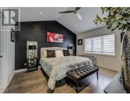 3600 Hibbard Street, Fort Erie, ON L0S1N0 Photo 23