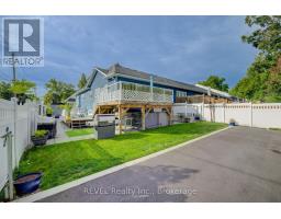 3600 Hibbard Street, Fort Erie, ON L0S1N0 Photo 41