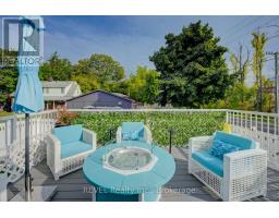 3600 Hibbard Street, Fort Erie, ON L0S1N0 Photo 35