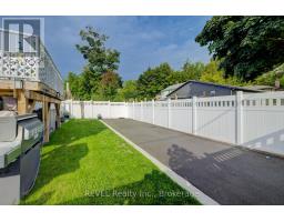 3600 Hibbard Street, Fort Erie, ON L0S1N0 Photo 40