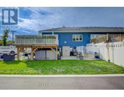 3600 Hibbard Street, Fort Erie, ON L0S1N0 Photo 42