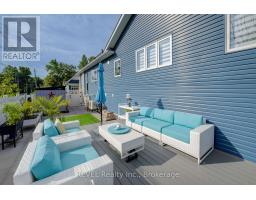 3600 Hibbard Street, Fort Erie, ON L0S1N0 Photo 39