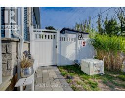 3600 Hibbard Street, Fort Erie, ON L0S1N0 Photo 48