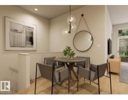 Bedroom 2 - 45 Stetson Lo, Ardrossan, AB T8E0C2 Photo 6