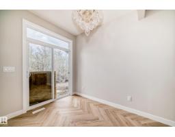 2617 62 St Sw, Edmonton, AB T6X3G3 Photo 10