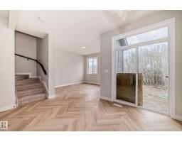 2617 62 St Sw, Edmonton, AB T6X3G3 Photo 12