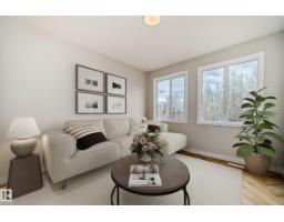 2617 62 St Sw, Edmonton, AB T6X3G3 Photo 13