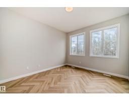 2617 62 St Sw, Edmonton, AB T6X3G3 Photo 14