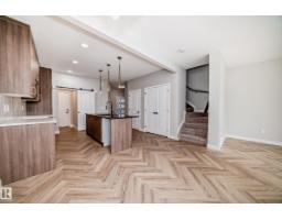2617 62 St Sw, Edmonton, AB T6X3G3 Photo 15