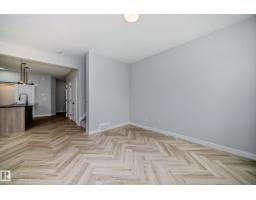 2617 62 St Sw, Edmonton, AB T6X3G3 Photo 17