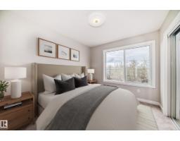 2617 62 St Sw, Edmonton, AB T6X3G3 Photo 19