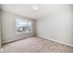 2617 62 St Sw, Edmonton, AB T6X3G3 Photo 20