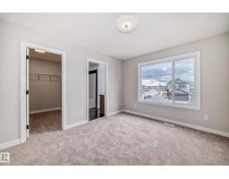 2617 62 St Sw, Edmonton, AB T6X3G3 Photo 21