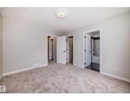 2617 62 St Sw, Edmonton, AB T6X3G3 Photo 22