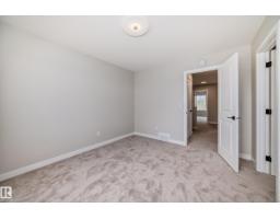 2617 62 St Sw, Edmonton, AB T6X3G3 Photo 23