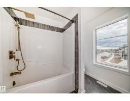 2617 62 St Sw, Edmonton, AB T6X3G3 Photo 25