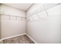 2617 62 St Sw, Edmonton, AB T6X3G3 Photo 26