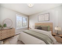 2617 62 St Sw, Edmonton, AB T6X3G3 Photo 27