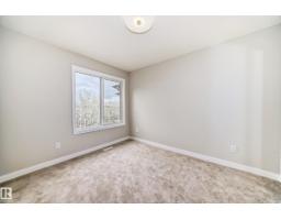2617 62 St Sw, Edmonton, AB T6X3G3 Photo 28