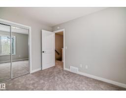 2617 62 St Sw, Edmonton, AB T6X3G3 Photo 29