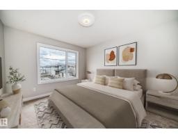 2617 62 St Sw, Edmonton, AB T6X3G3 Photo 30