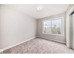 2617 62 St Sw, Edmonton, AB T6X3G3 Photo 31