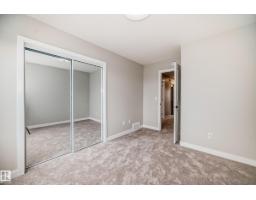 2617 62 St Sw, Edmonton, AB T6X3G3 Photo 32