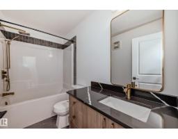 2617 62 St Sw, Edmonton, AB T6X3G3 Photo 33