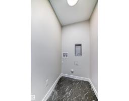 2617 62 St Sw, Edmonton, AB T6X3G3 Photo 34