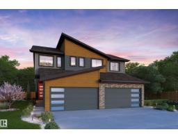 2617 62 St Sw, Edmonton, AB T6X3G3 Photo 35