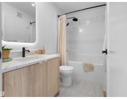 2617 62 St Sw, Edmonton, AB T6X3G3 Photo 37