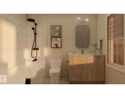 2617 62 St Sw, Edmonton, AB T6X3G3 Photo 40