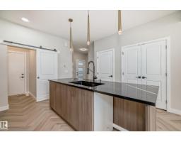 Bedroom 3 - 2617 62 St Sw, Edmonton, AB T6X3G3 Photo 6