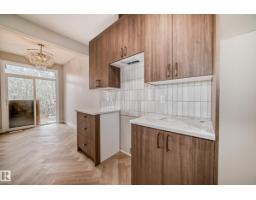 2617 62 St Sw, Edmonton, AB T6X3G3 Photo 7