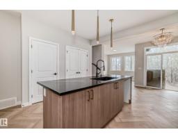 2617 62 St Sw, Edmonton, AB T6X3G3 Photo 8