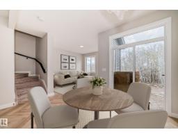 2617 62 St Sw, Edmonton, AB T6X3G3 Photo 9