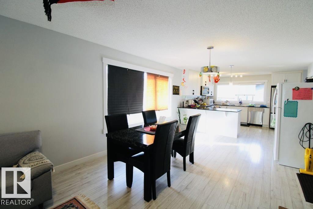 17440 77 ST NW - 10