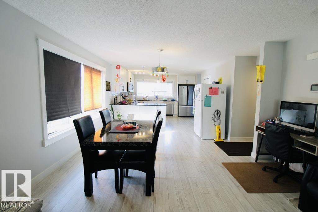 17440 77 ST NW - 11