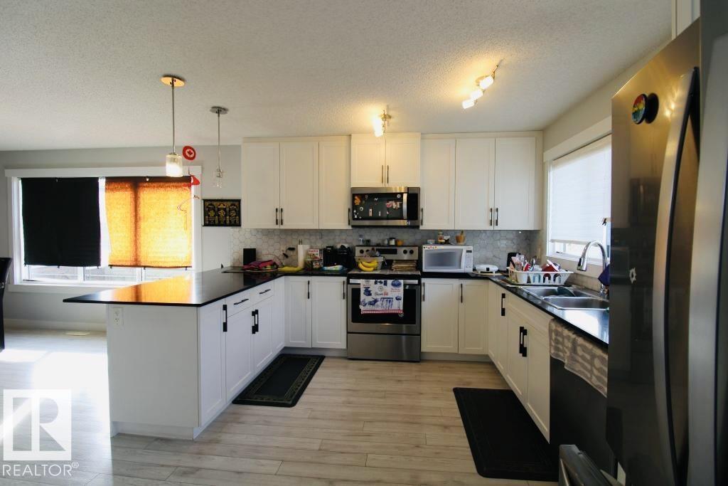 17440 77 ST NW - 13