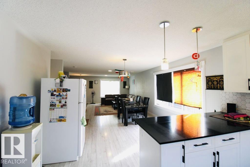 17440 77 ST NW - Image 14