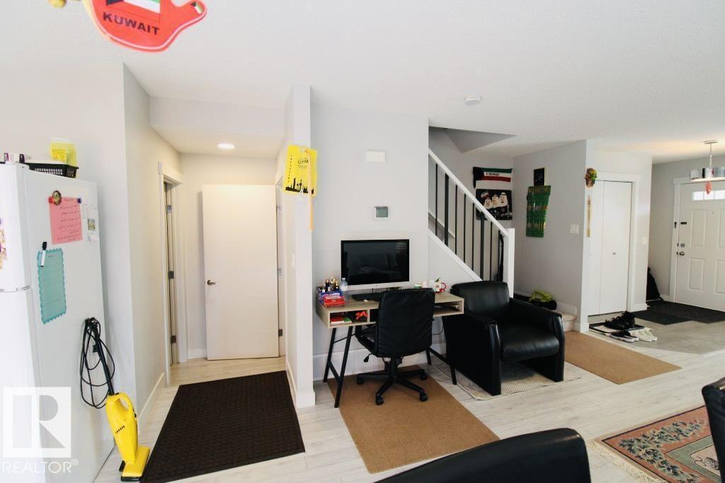 17440 77 ST NW - 15
