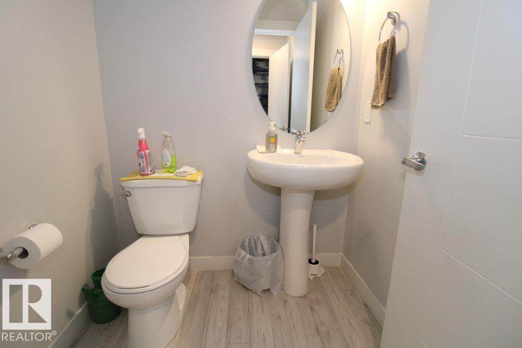 17440 77 ST NW - 16